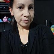 Clase particulares para niños